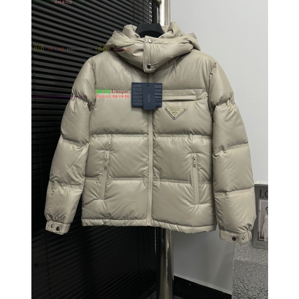   ٿ е 45P25102010-2