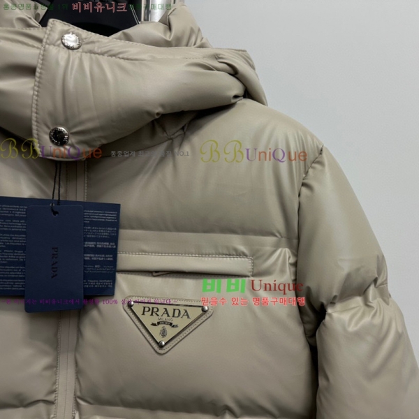   ٿ е 45P25102010-2