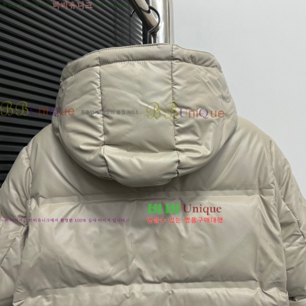   ٿ е 45P25102010-2
