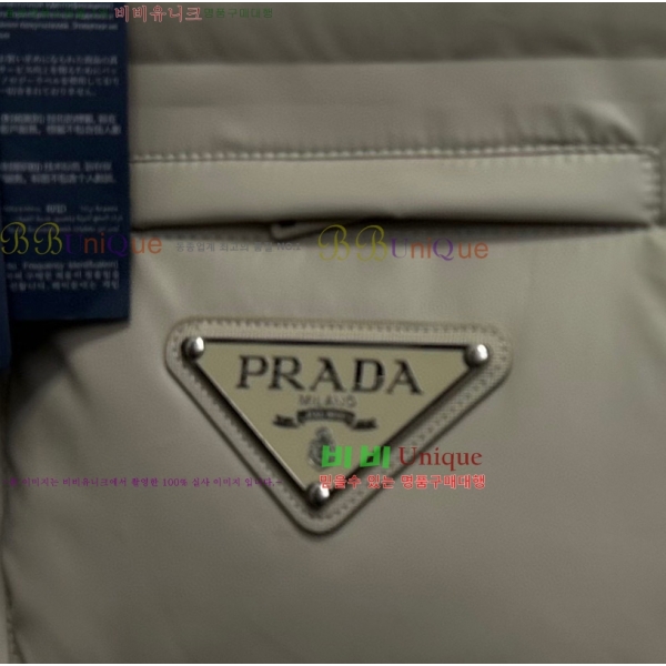   ٿ е 45P25102010-2
