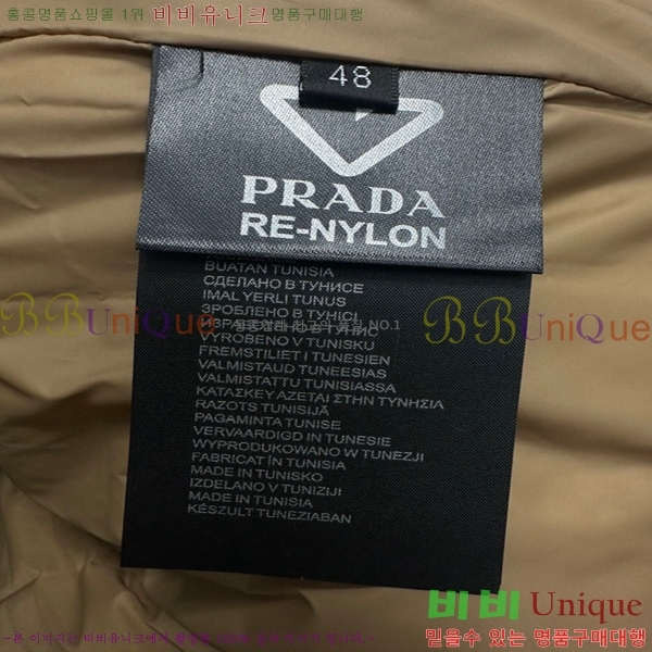   ٿ е 45P25102010-2