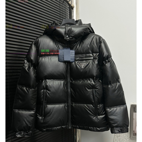   ٿ е 45P25102010-3