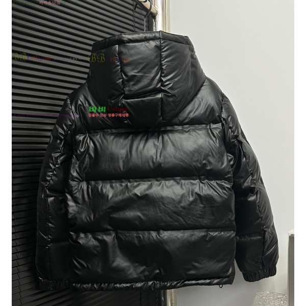   ٿ е 45P25102010-3