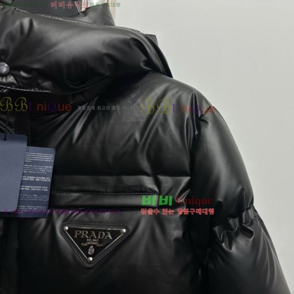   ٿ е 45P25102010-3