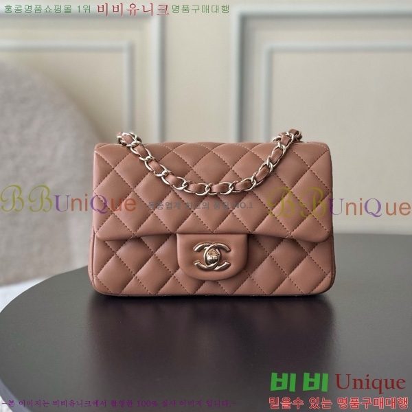 #��* ���̴� ũ�ν��� 1116-1901 ����Ų