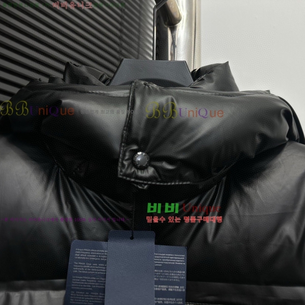   ٿ е 45P25102010-3