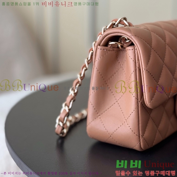 #��* ���̴� ũ�ν��� 1116-1901 ����Ų