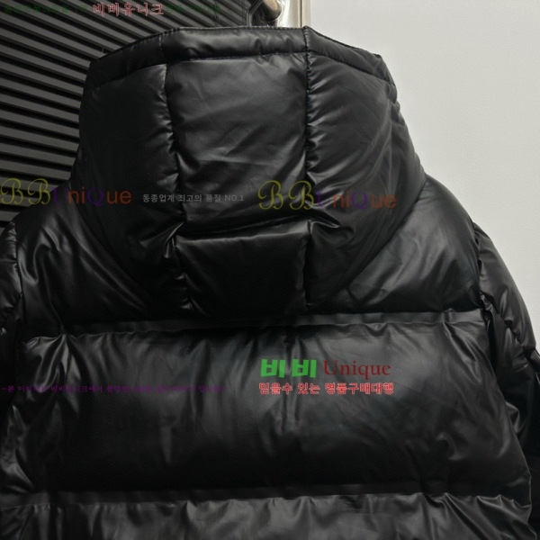   ٿ е 45P25102010-3