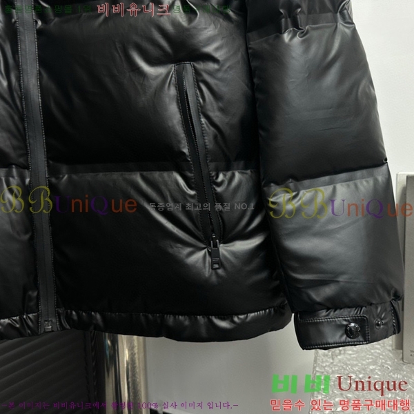   ٿ е 45P25102010-3