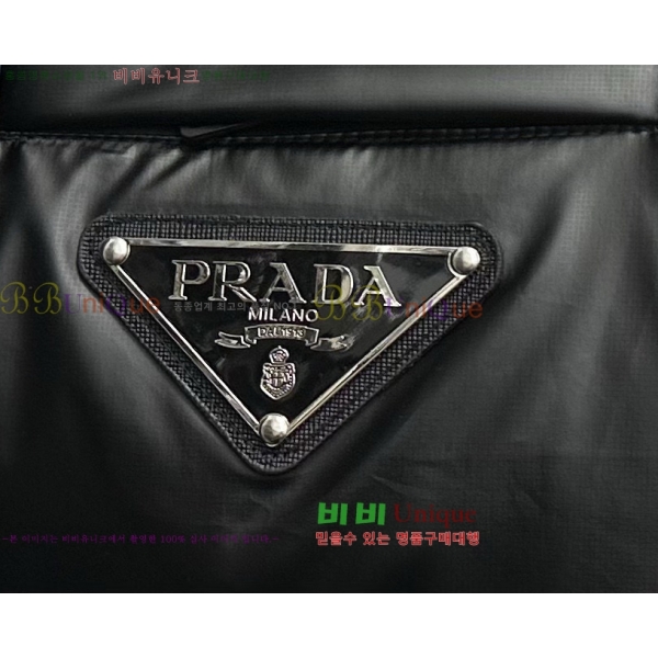   ٿ е 45P25102010-3