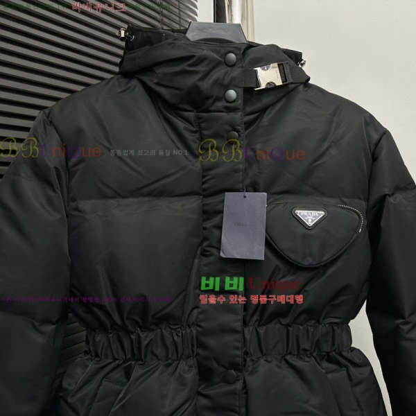   ٿ е 50P25102011-1