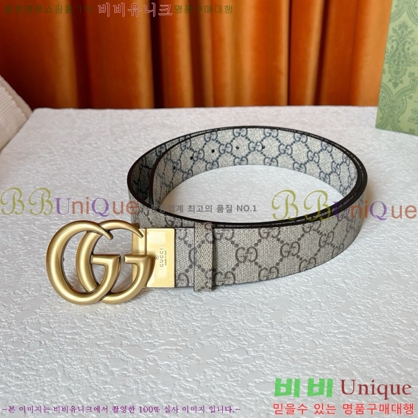 #  Ʈ GG371388-1  3.8cm
