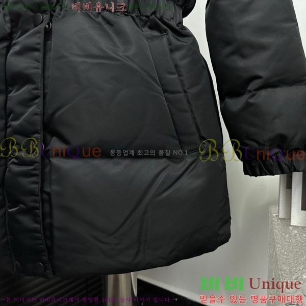   ٿ е 50P25102011-1
