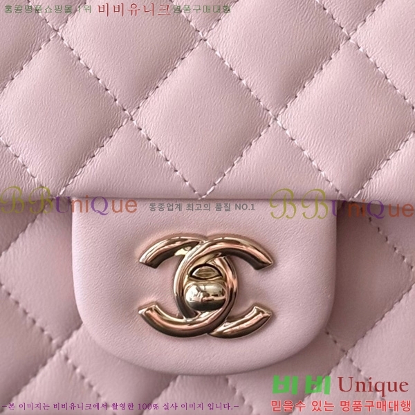 #��* ���̴� ũ�ν��� 1116-1902 ����Ų