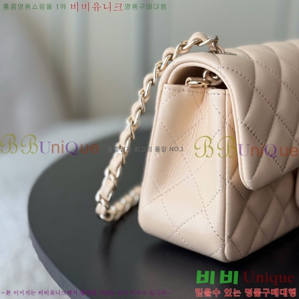 #��* ���̴� ũ�ν��� 1116-1903 ����Ų