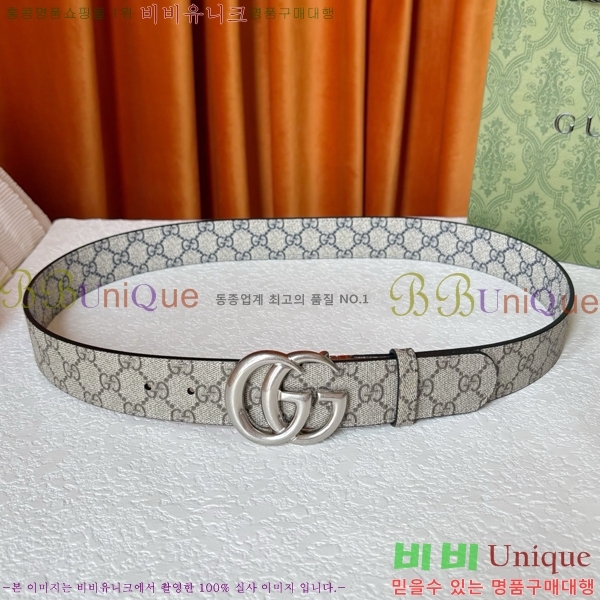 #  Ʈ GG371388-2  3.8cm