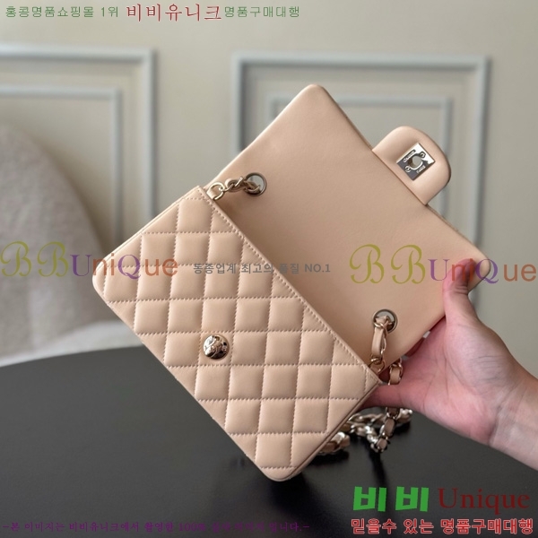 #��* ���̴� ũ�ν��� 1116-1903 ����Ų