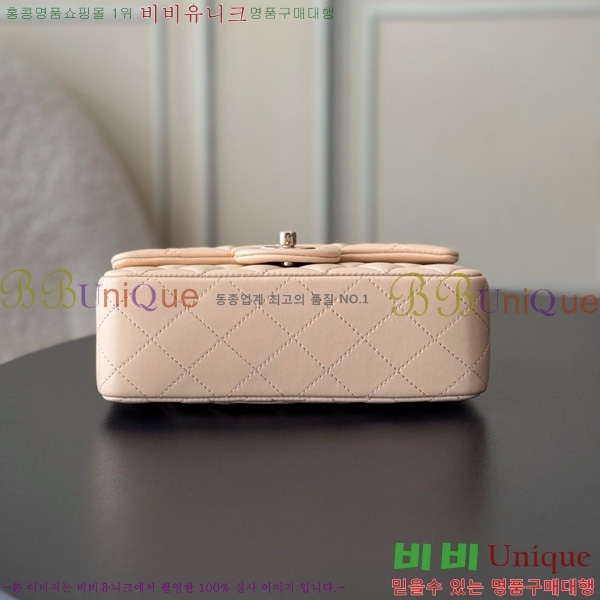 #��* ���̴� ũ�ν��� 1116-1903 ����Ų