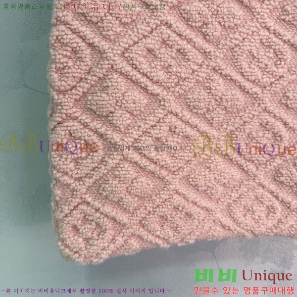 ���� ���̺��� ��ĿƮ LV1340828-6