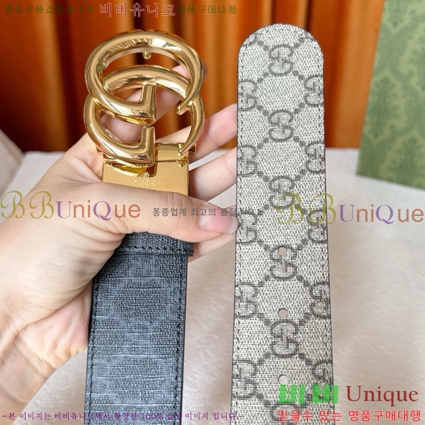 #  Ʈ GG371388-3  3.8cm