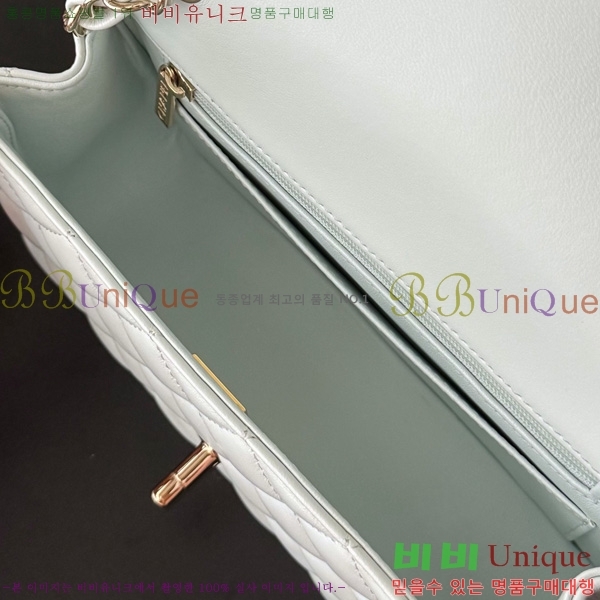 #��* ���̴� ũ�ν��� 1116-1905 ����Ų