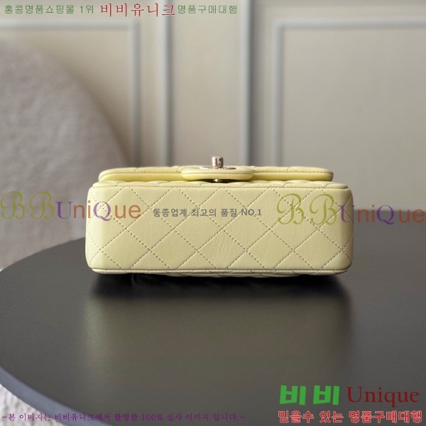 #��* ���̴� ũ�ν��� 1116-1906 ����Ų