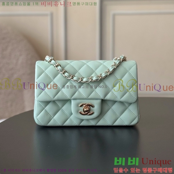 #* ̴ ũν 1116-1908 Ų