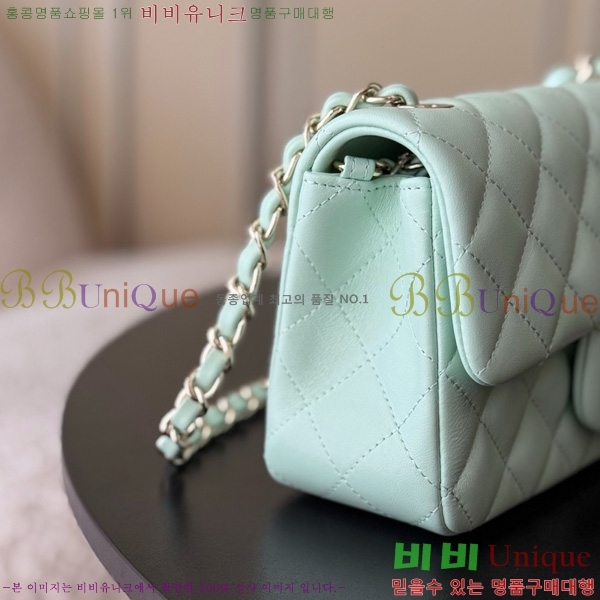 #* ̴ ũν 1116-1908 Ų