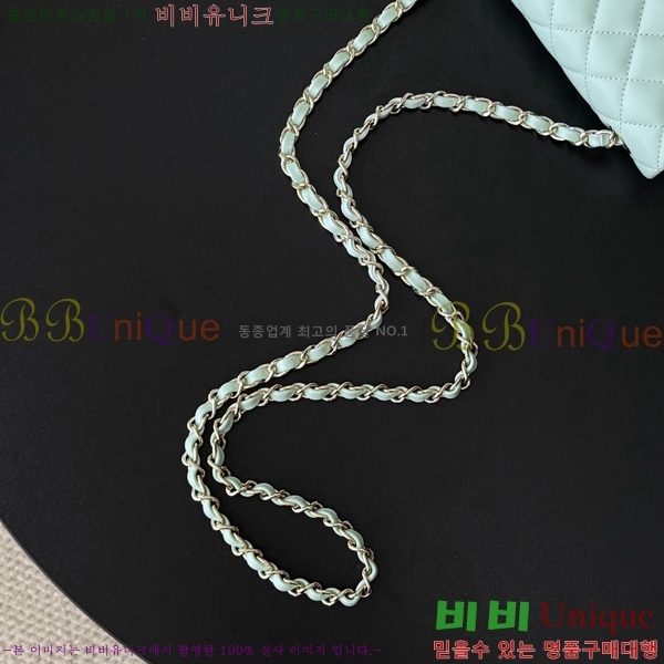 #* ̴ ũν 1116-1908 Ų