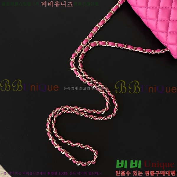 #��* ���̴� ũ�ν��� 1116-1909 ����Ų