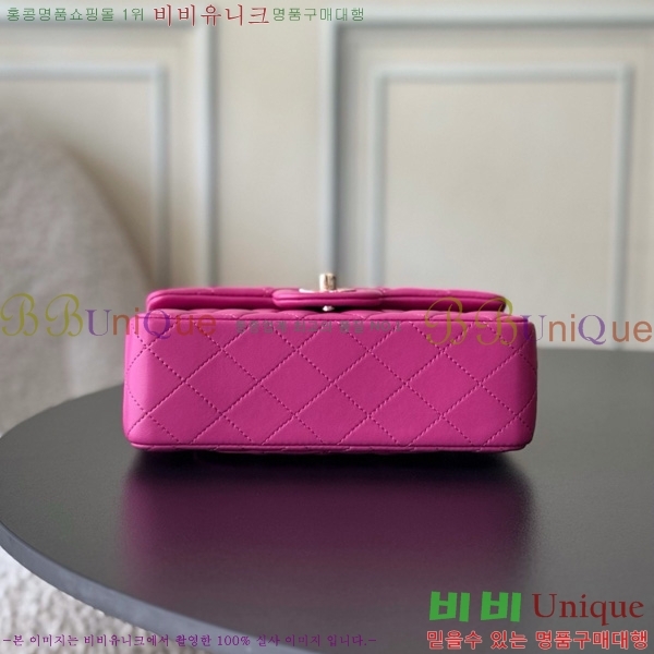 #��* ���̴� ũ�ν��� 1116-1909 ����Ų