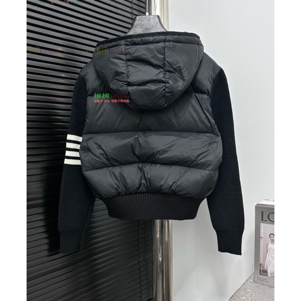   Ʈ ٿ е  38TB25102013-3