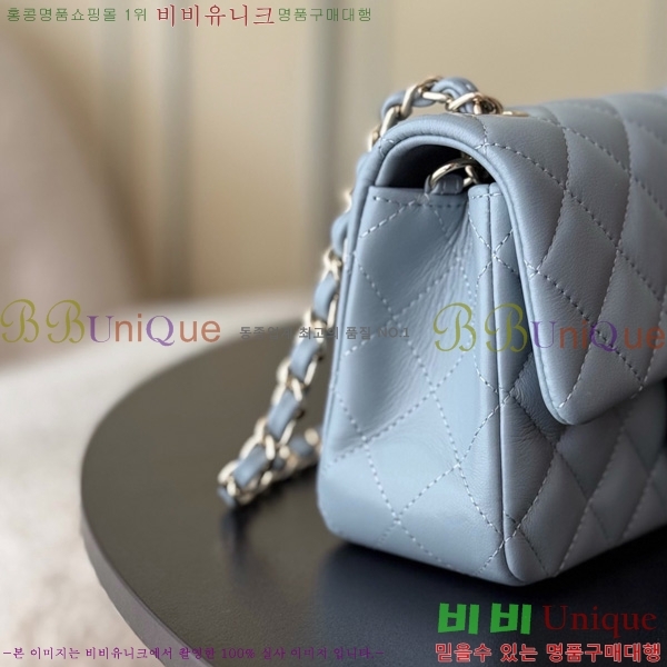 #��* ���̴� ũ�ν��� 1116-1910 ����Ų