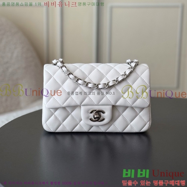 #��* ���̴� ũ�ν��� 1116-1912 ����Ų