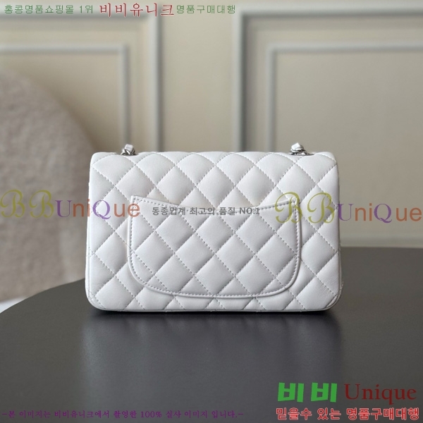 #��* ���̴� ũ�ν��� 1116-1912 ����Ų