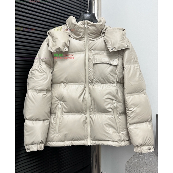   ٿ е 45P25102010-4