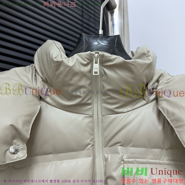  ٿ е 45P25102010-4