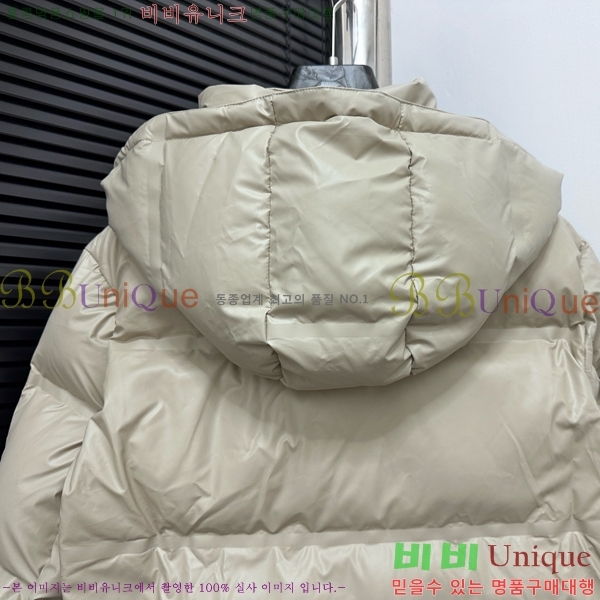   ٿ е 45P25102010-4