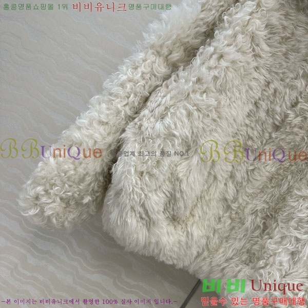  ο þ   LWE345350-1