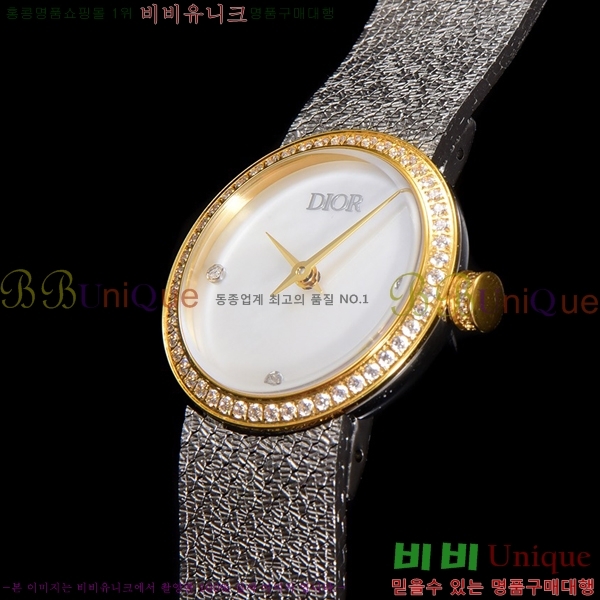  La D My Dior ð 511211-2 