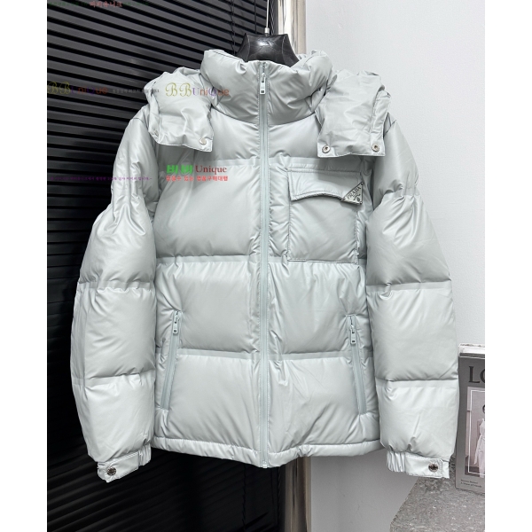   ٿ е 45P25102010-5