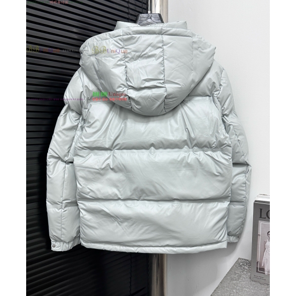   ٿ е 45P25102010-5