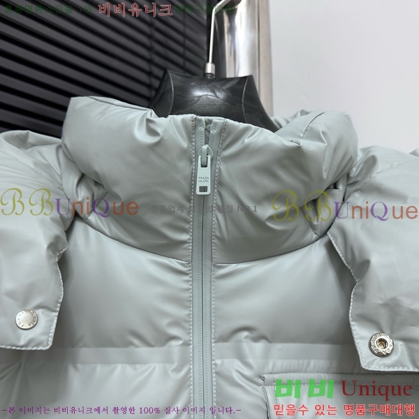   ٿ е 45P25102010-5