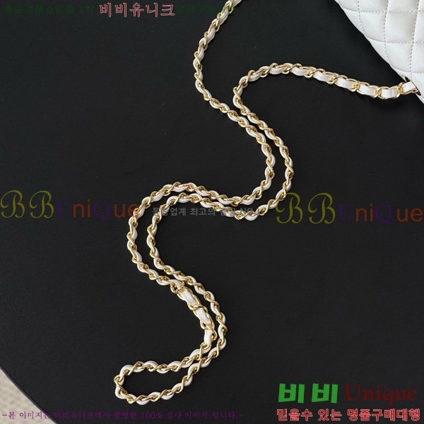 #* ̴ ũν 1116-1914 Ų