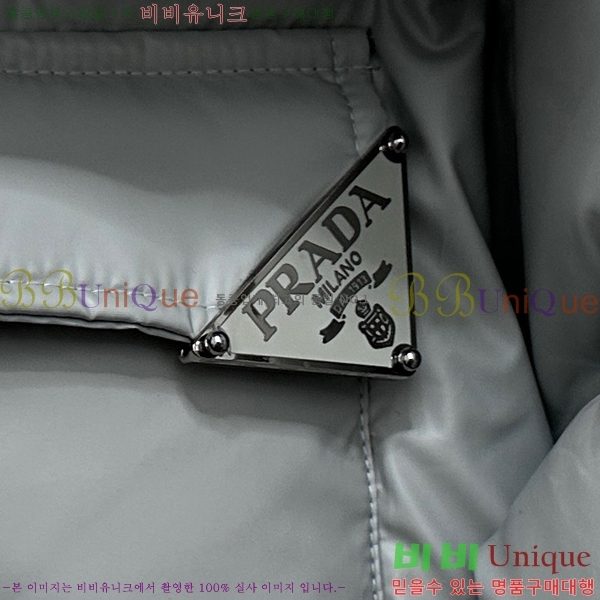   ٿ е 45P25102010-5