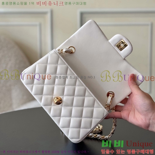 #* ̴ ũν 1116-1914 Ų