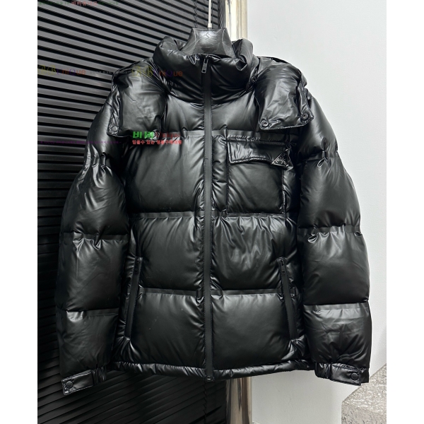   ٿ е 45P25102010-6