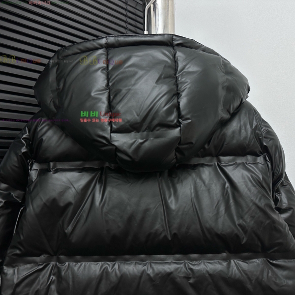   ٿ е 45P25102010-6