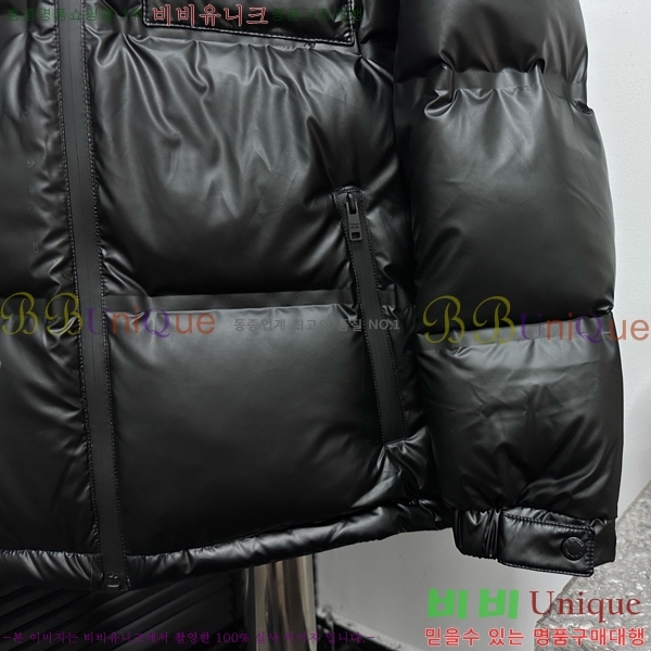   ٿ е 45P25102010-6
