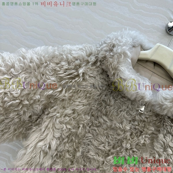  ο þ   LWE345350-5